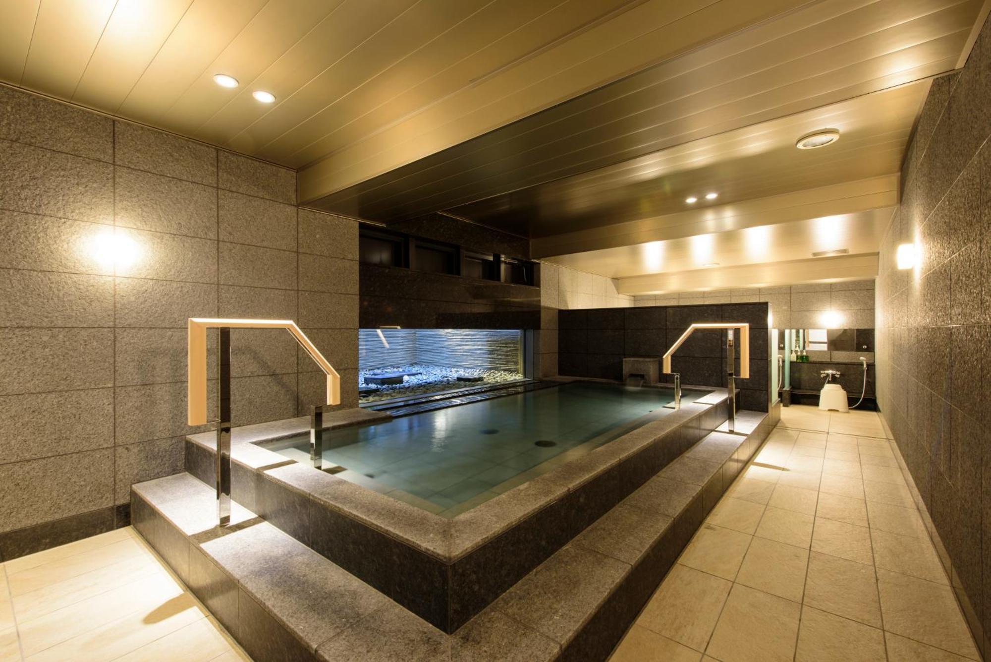 Tokyu Vacations Futakotamagawa — Photos 2